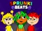 Игра Sprunki Beats онлајн