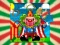 Игра Circus Jigsaw Puzzle онлајн