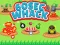 Игра 60 Second Whack онлајн