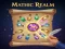 Игра Mathic Realm онлајн