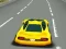 Игра FEVER FOR SPEED онлајн