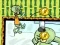 Игра squidward clarinet онлајн