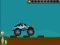 Игра Monster Truck Rage онлајн