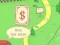 Игра Monopoly money wars онлајн