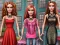 Игра Real Doll Creator онлајн