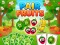 Игра Pair Fruits онлајн