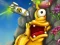 Игра Monsters TD онлајн