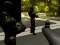Игра FPS Simulator онлајн