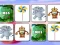 Игра Funny Match Card онлајн