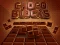 Игра Choco Blocks онлајн