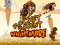 Игра Rocket rodent nightmare онлајн