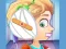 Игра Children's doctor: Treating ears онлајн