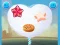 Игра Cotton Candy Shop онлајн