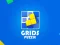 Игра Sudoblocks онлајн