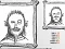 Игра Your Face онлајн