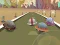 Игра UFO Racing онлајн