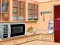 Игра Baked Chicken онлајн