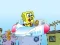 Игра Spongebob Shooter онлајн