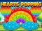 Игра Hearts Popping онлајн