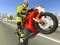 Игра Highway Motorcycle онлајн