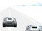 Игра 3D snow race онлајн