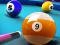 Игра City of Billiards онлајн