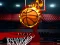Игра Basketball Fever онлајн