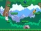 Игра Poor Bunny онлајн