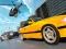 Игра Police Real Chase Car Simulator онлајн