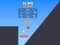 Игра Sling Dunk онлајн
