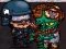 Игра SWAT vs Zombies 2 онлајн