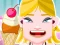 Игра Ice O Matik онлајн