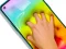 Игра Smash Diy Slime онлајн