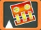 Игра Geometry Dash Blackboard онлајн