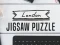 Игра London Jigsaw Puzzle онлајн