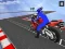Игра Motor Bike Stunts Sky 2020 онлајн