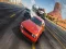 Игра Crazy Traffic Car Racing онлајн