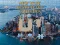Игра New York Jigsaw Puzzle Collection онлајн