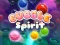 Игра Bubble Spirit онлајн