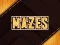 Игра Mazes онлајн