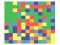 Игра Color Flows онлајн