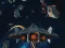 Игра Space Combat онлајн