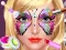 Игра Face Paint Salon онлајн