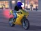 Игра Extreme Motorcycle Simulator онлајн