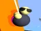 Игра Wobble Rope 3D онлајн
