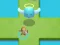 Игра Archer Hero Pro онлајн