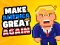 Игра Make America Great Again онлајн