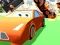 Игра Super Car Chase онлајн