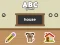 Игра ABC Game онлајн