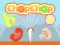 Игра СhopСhop онлајн